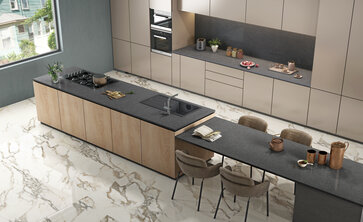 8-modern-tile-design-ideas-for-small-house-kitchen
