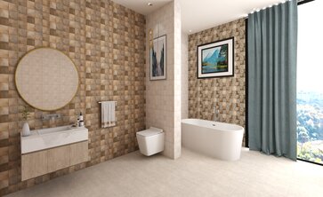 a-guide-to-choosing-small-tiles-for-a-small-bathroom