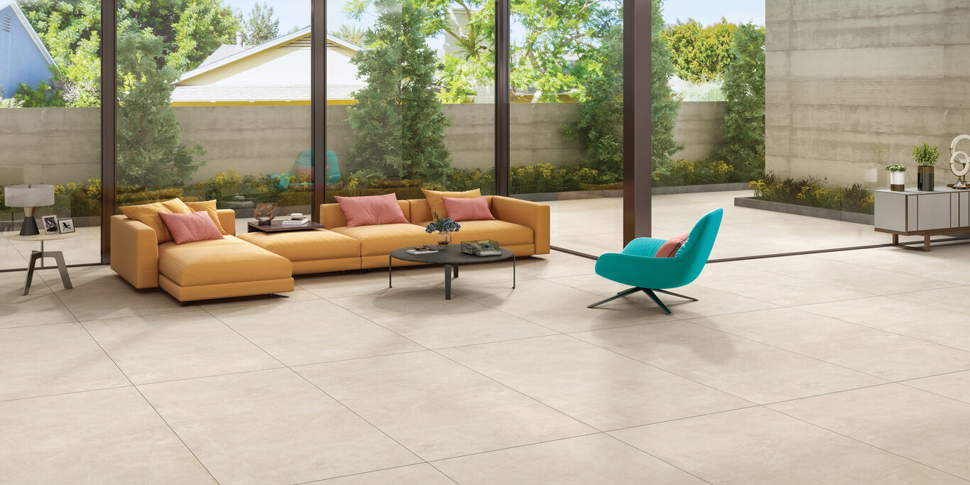 a-guide-to-choosing-the-right-anti-skid-outdoor-tiles-for-a-safe-monsoon