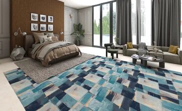 bedroom-tile-design-your-sanctuary-redefined