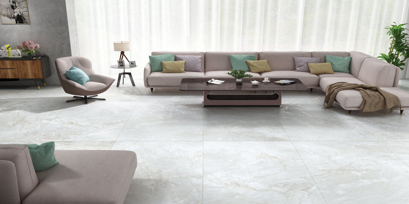 enhance-safety-and-aesthetics-with-anti-slip-floor-tiles