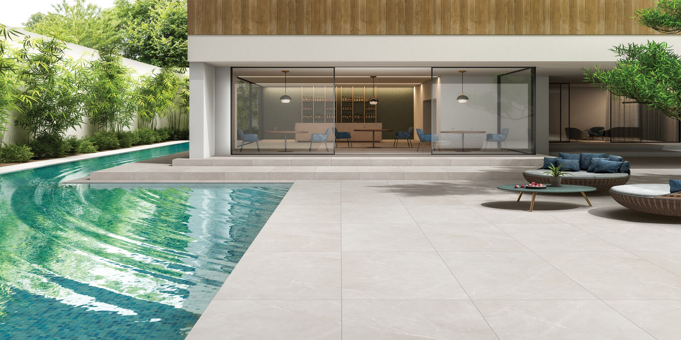 exploring-the-different-types-of-pool-tiles