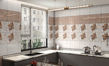 greek-culture-inspired-ceramic-wall-tiles