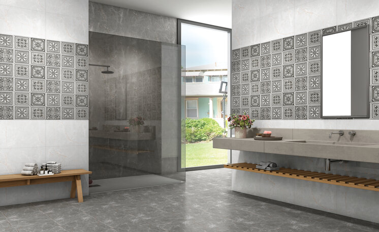 latest-ceramic-floor-tiles-to-transform-your-bathroom