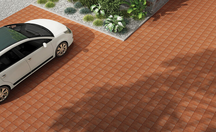 parking-tiles-that-manage-stormwater-runoff