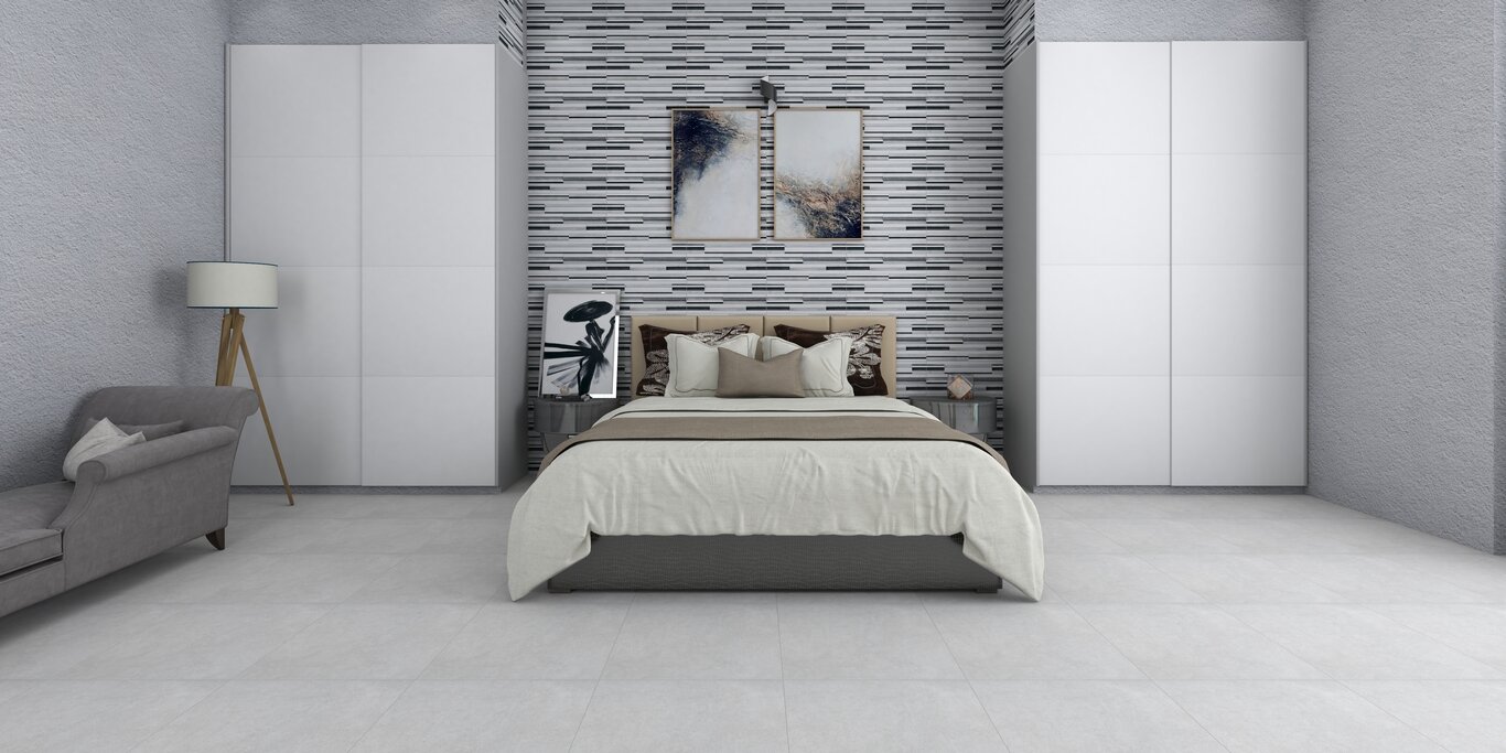 transform-your-bedroom-with-the-right-wall-tiles-designs