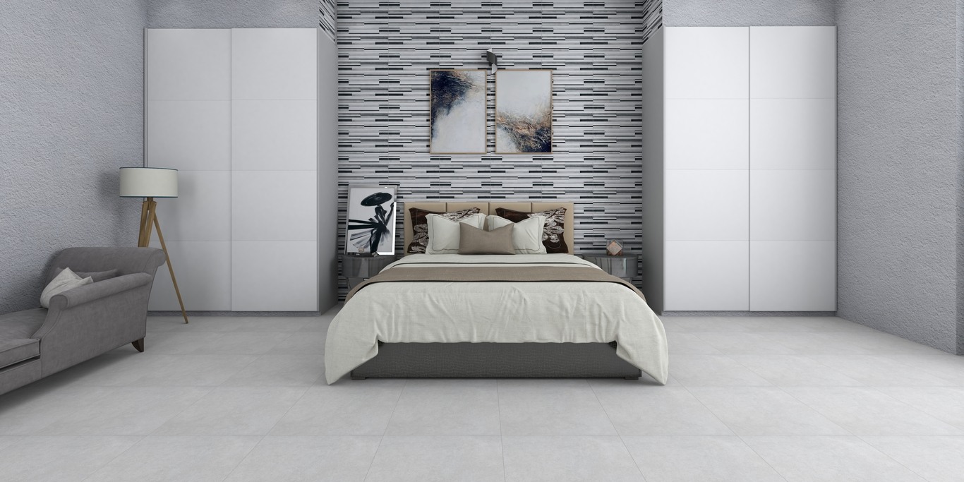 wall-cladding-designs-for-monsoon-protect-your-home-with-stylish-tiles