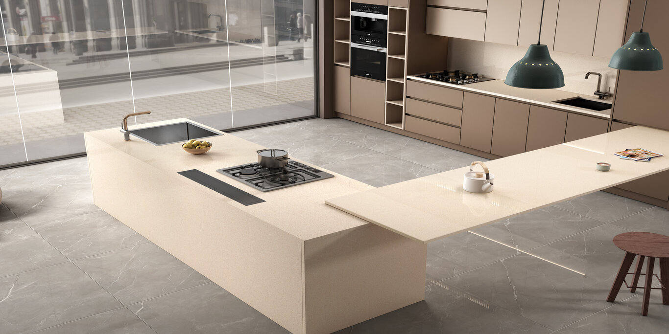 when-buying-kitchen-floor-tiles