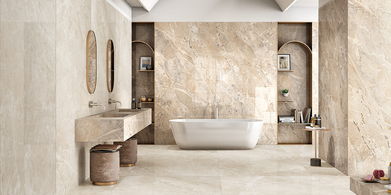 your-guide-to-luxury-vinyl-tile-2