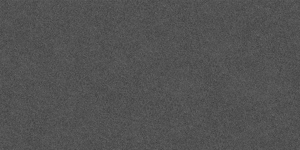 mac-black-fb-pl-80x240-cm