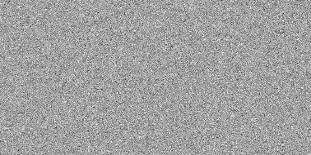 cialo-granite-fb-pl-sixty-x-one-hundred-twenty-cm