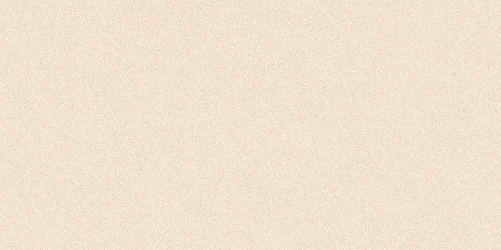 kialo-beige-fb-pl-sixty-x-sixty-cm